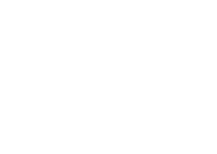 Radiology Reporting Academy Webinar