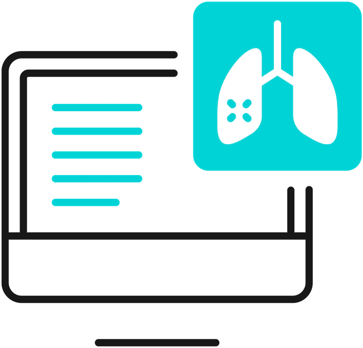 radioreport-potenzial-information-small nobleed