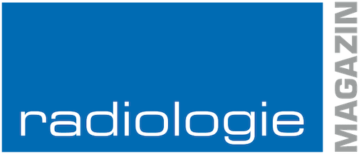 presse-radiologie-magazin_q2-2021