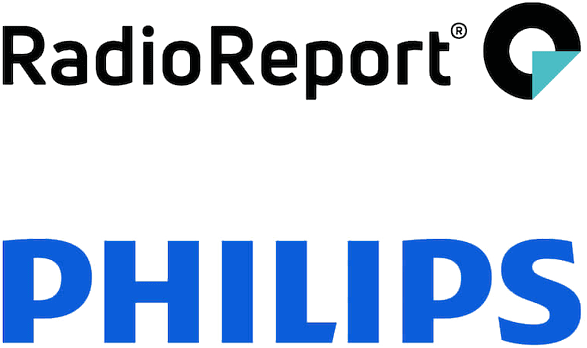 presse-radioreport-philips_q2-2021