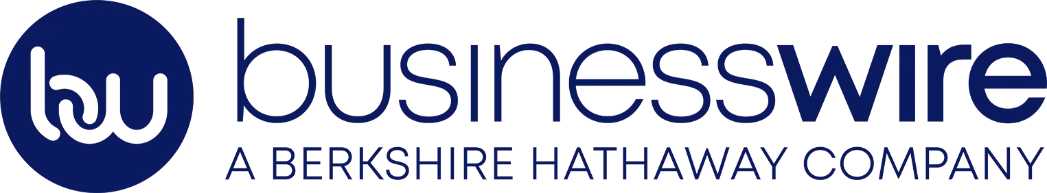 businesswire_logo_kleiner