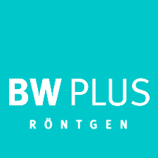 BW Plus Röntgen