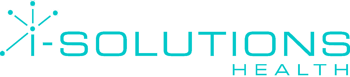 i-Solutions Health