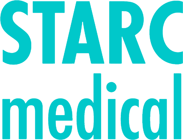 STARC medical
