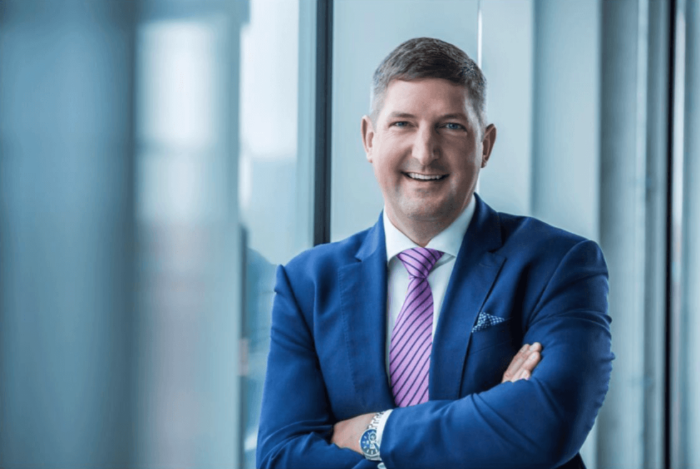 Neo Q strengthens its management and continues to focus on growth