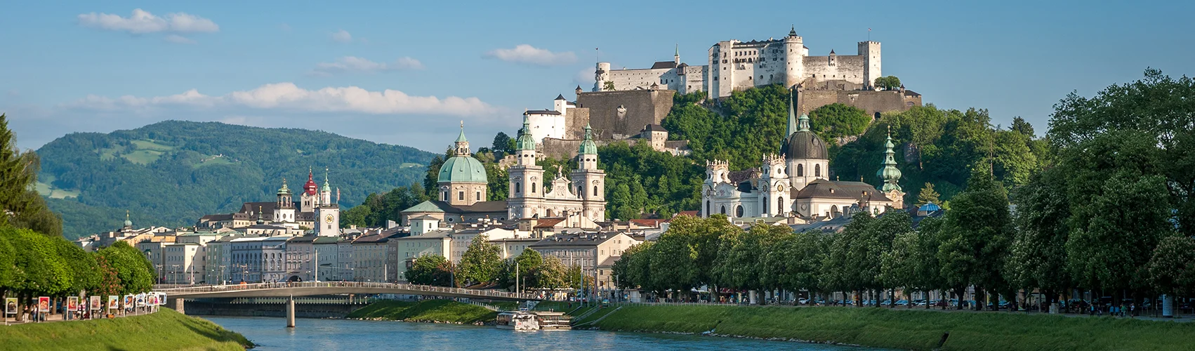 Header Salzburg 2023