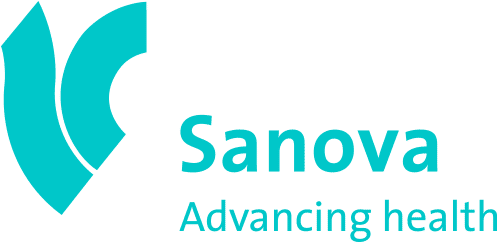Sanova Advancing health