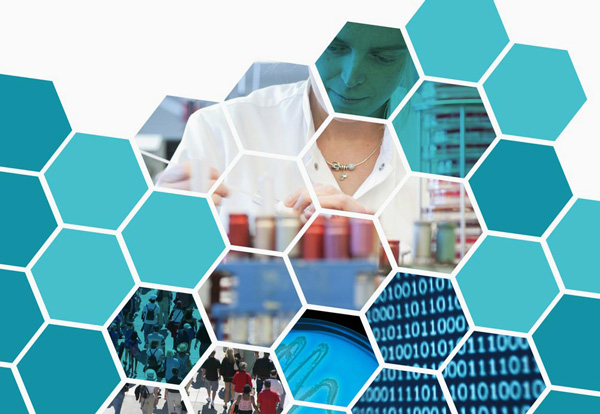 Advancement in radiology: Prof. Dr. Dr. Martin Maurer (Klinikum Oldenburg AöR), Prof. Dr. Alexander Huppertz (Neo Q)